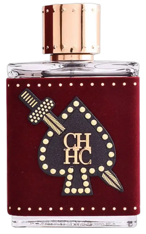 CH Kings