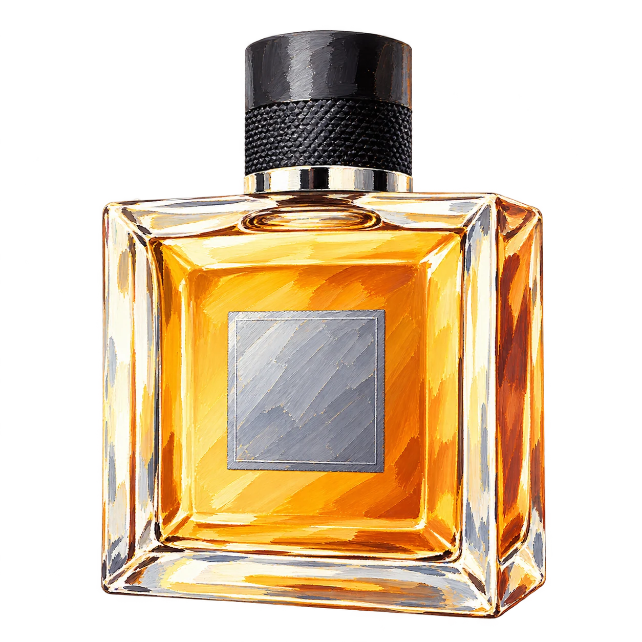 L’Homme Idéal by Guerlain