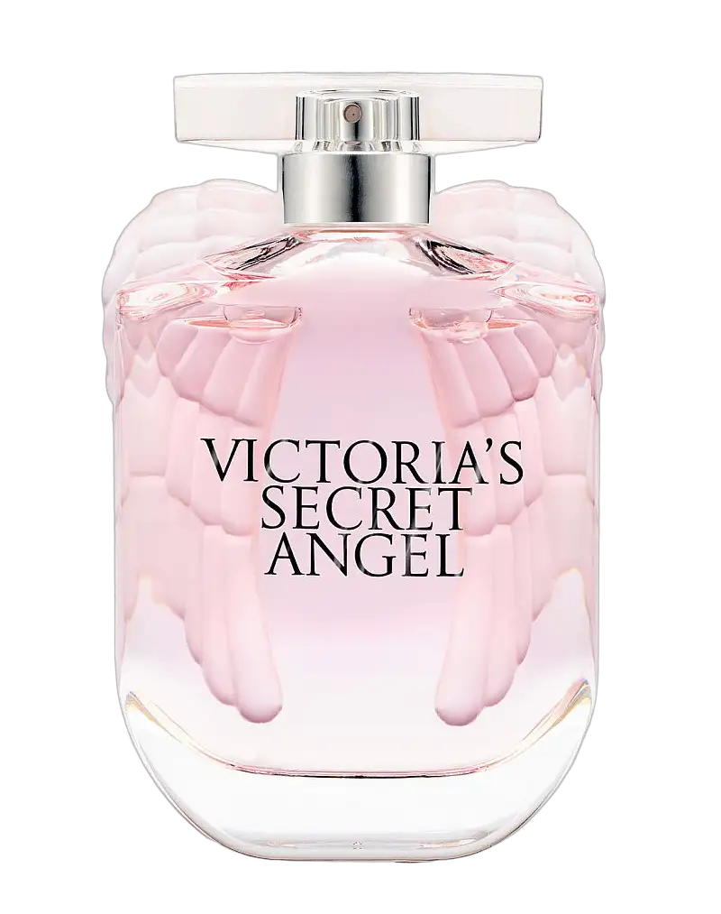 Angel Eau De Parfum