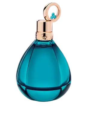 Enchanted Midnight Spell by Chopard