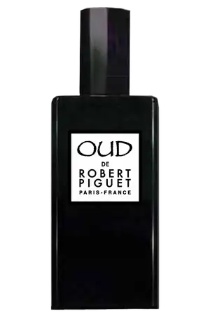Oud