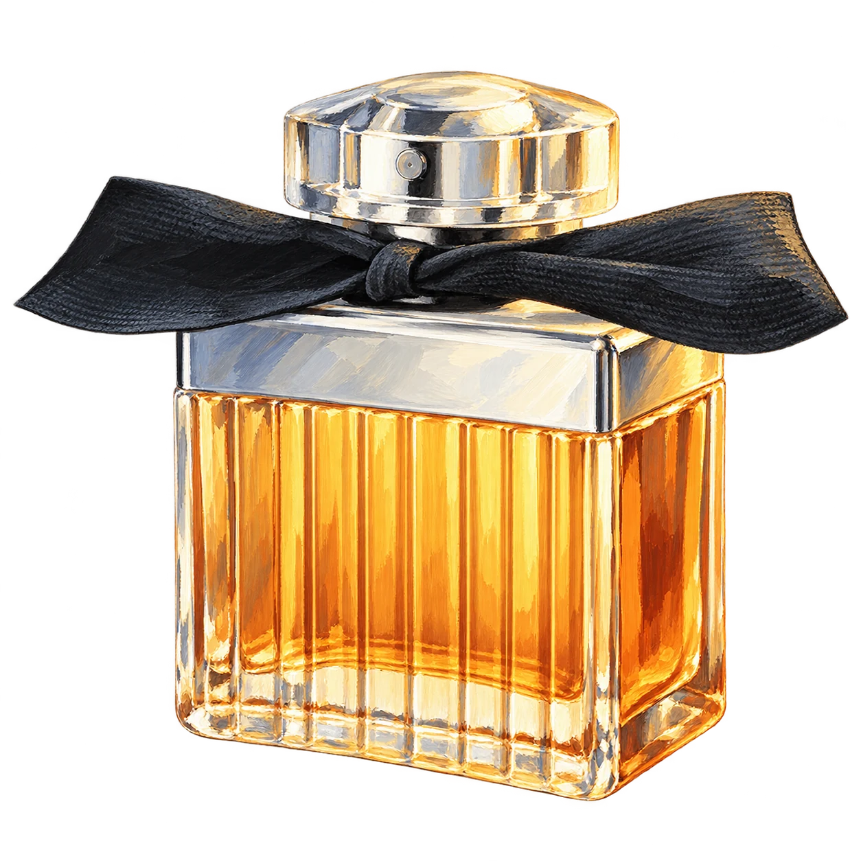 Chloé Eau de Parfum Intense
