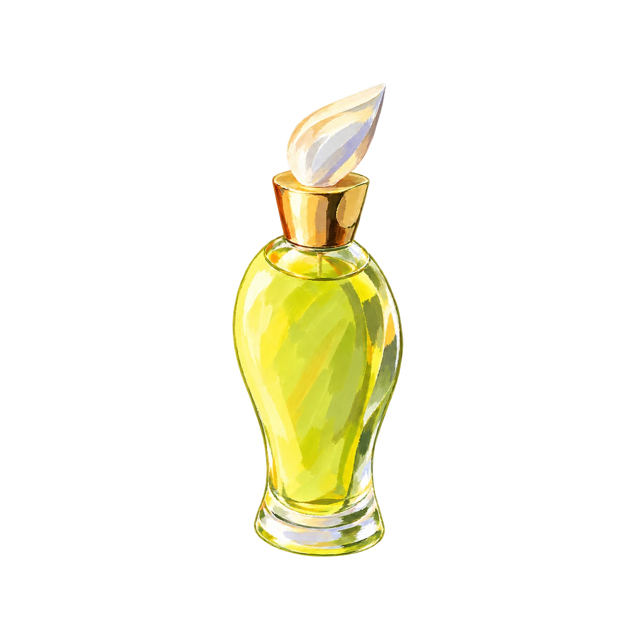 Extravagance d'Amarige by Givenchy