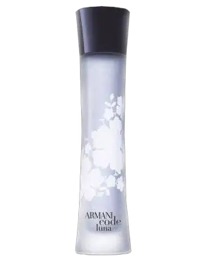 Giorgio Armani Armani Code Luna Alternatives: Clone & Dupe Guide | The ...