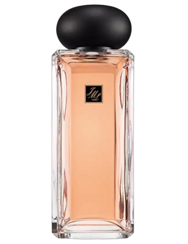 Golden Needle Tea by Jo Malone London