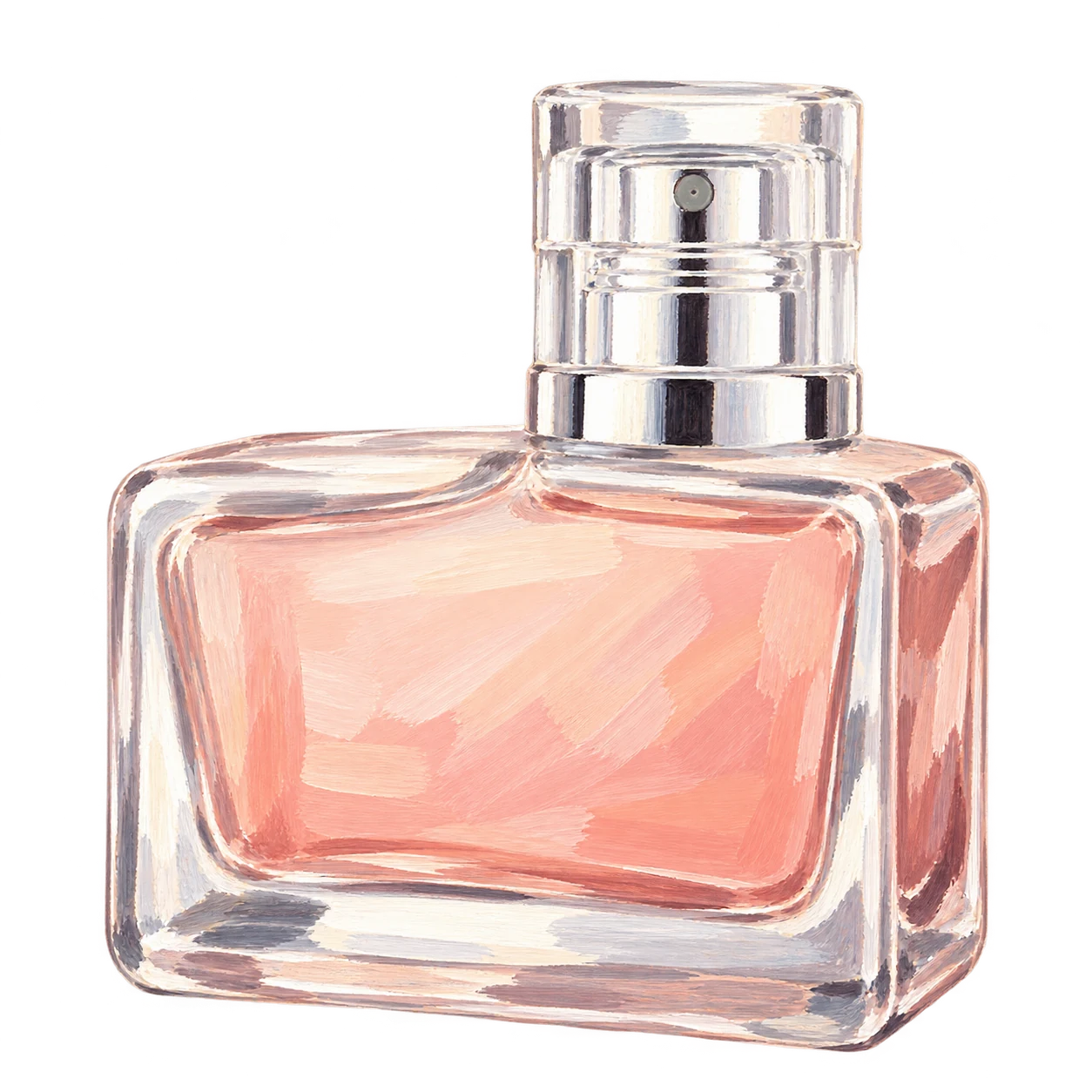 Calvin Klein Women
