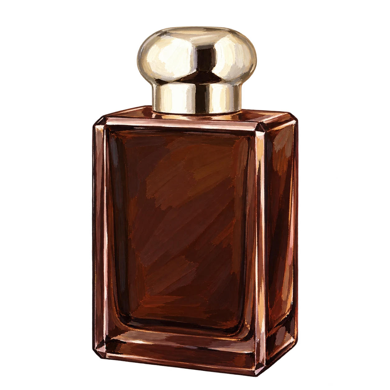 Hinoki & Cedarwood by Jo Malone London
