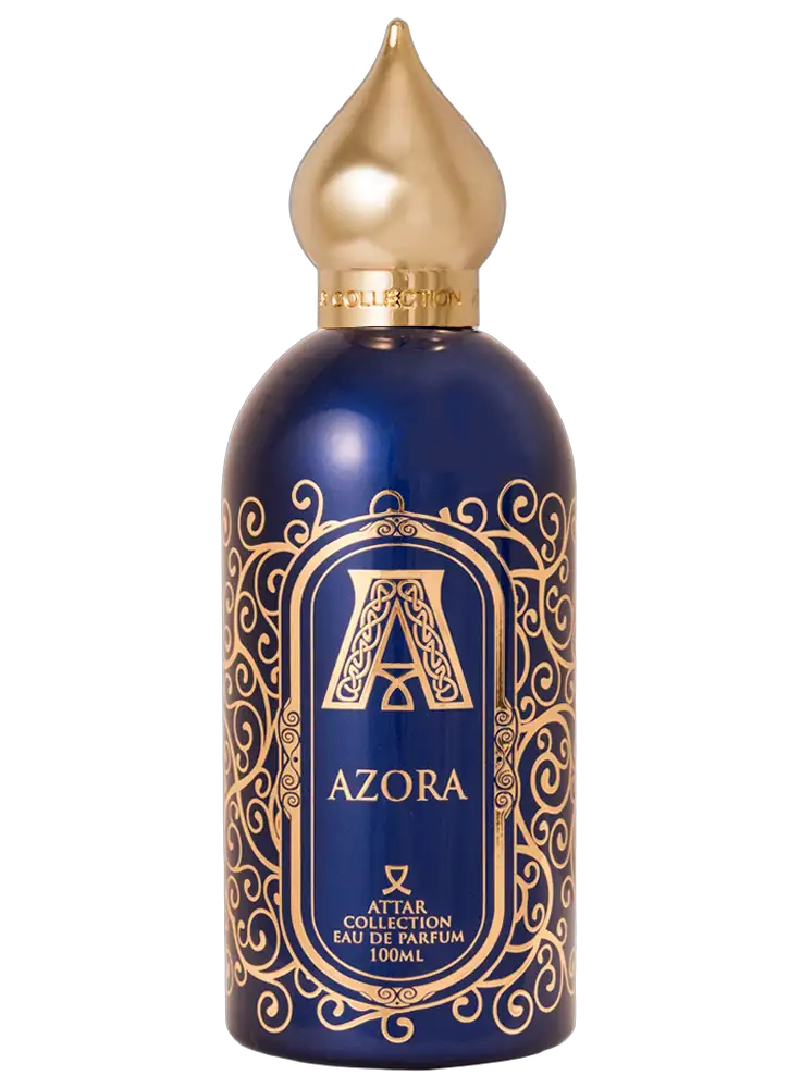 Azora