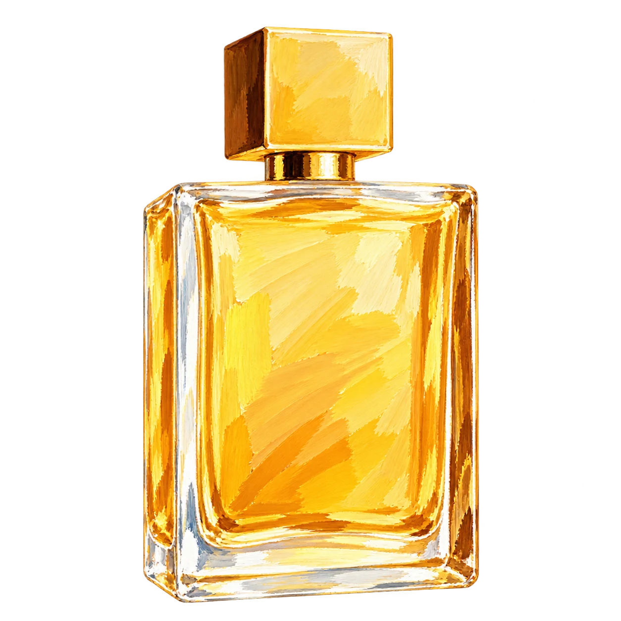 Cinéma by Yves Saint Laurent