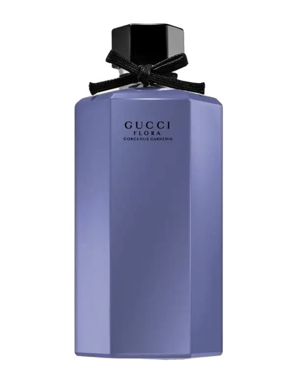 Flora Gorgeous Gardenia Limited Edition 2020