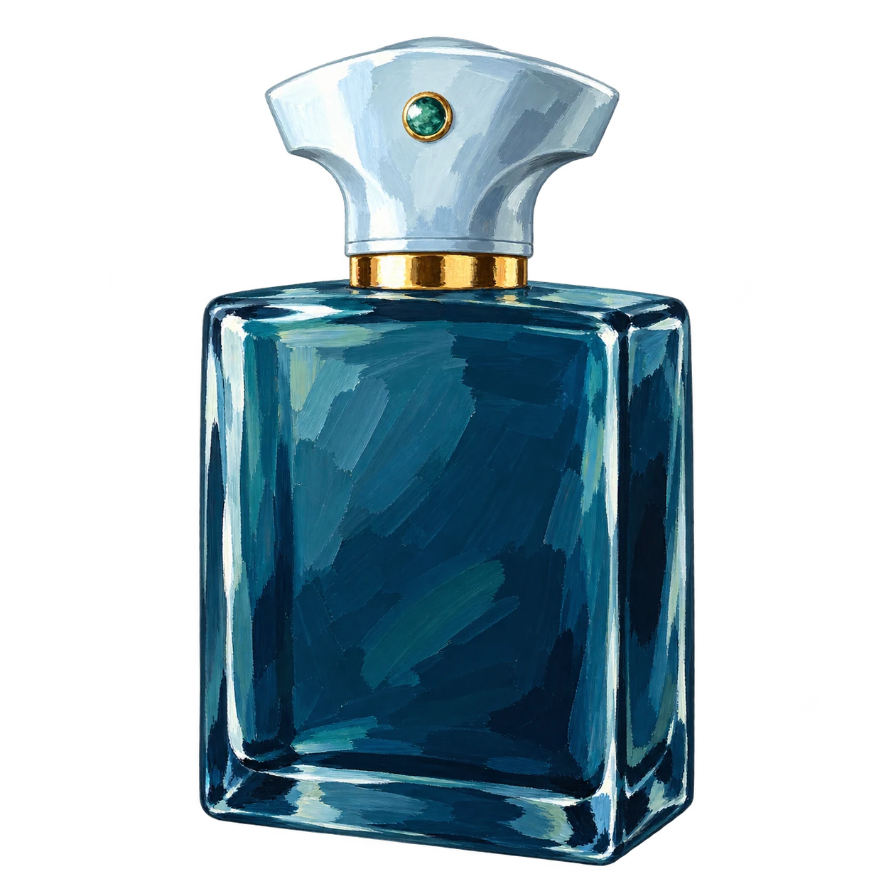 Enclave by Amouage