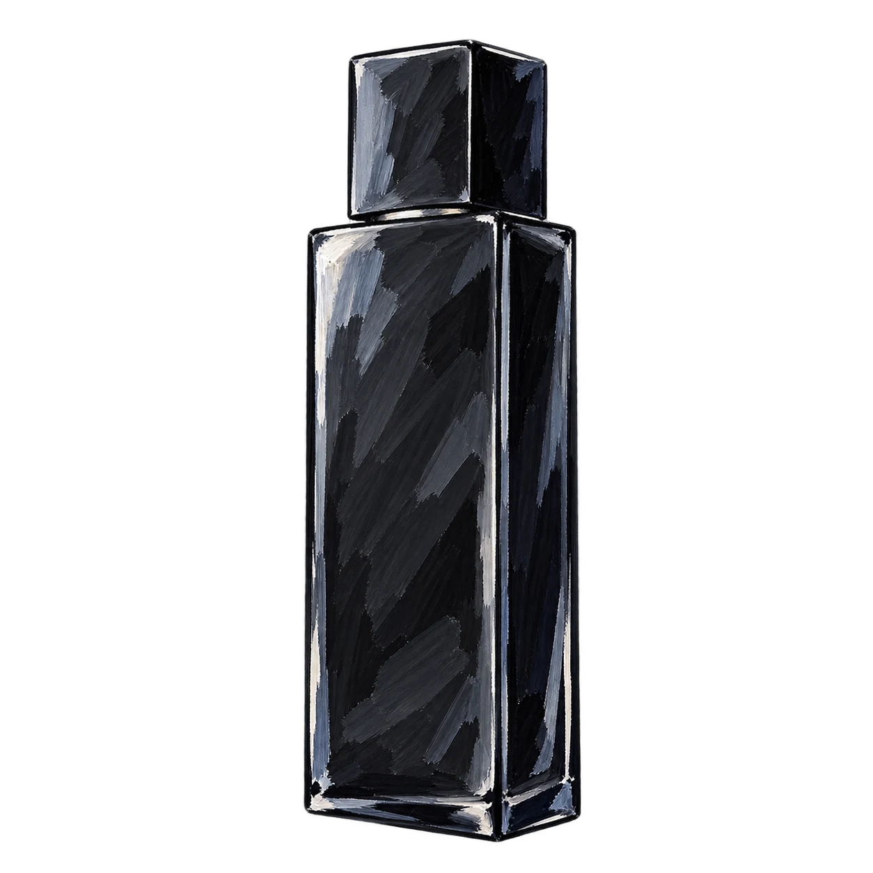 MYSLF Le Parfum