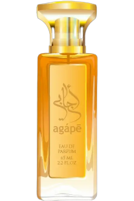 Agape