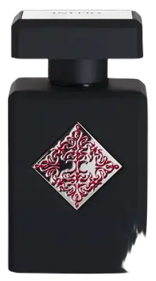 Addictive Vibration by Initio Parfums Prives