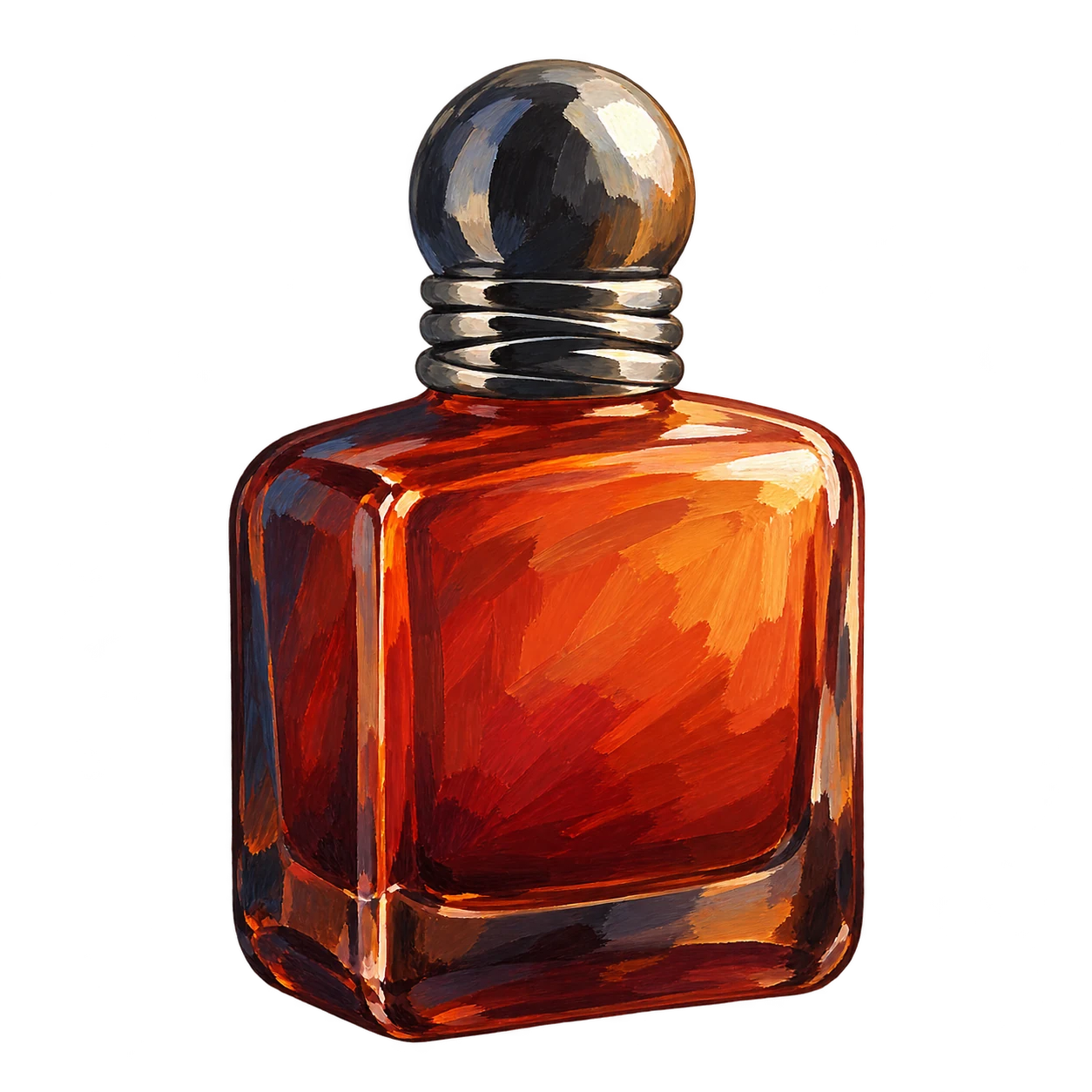 Emporio Armani Stronger With You Parfum by Giorgio Armani