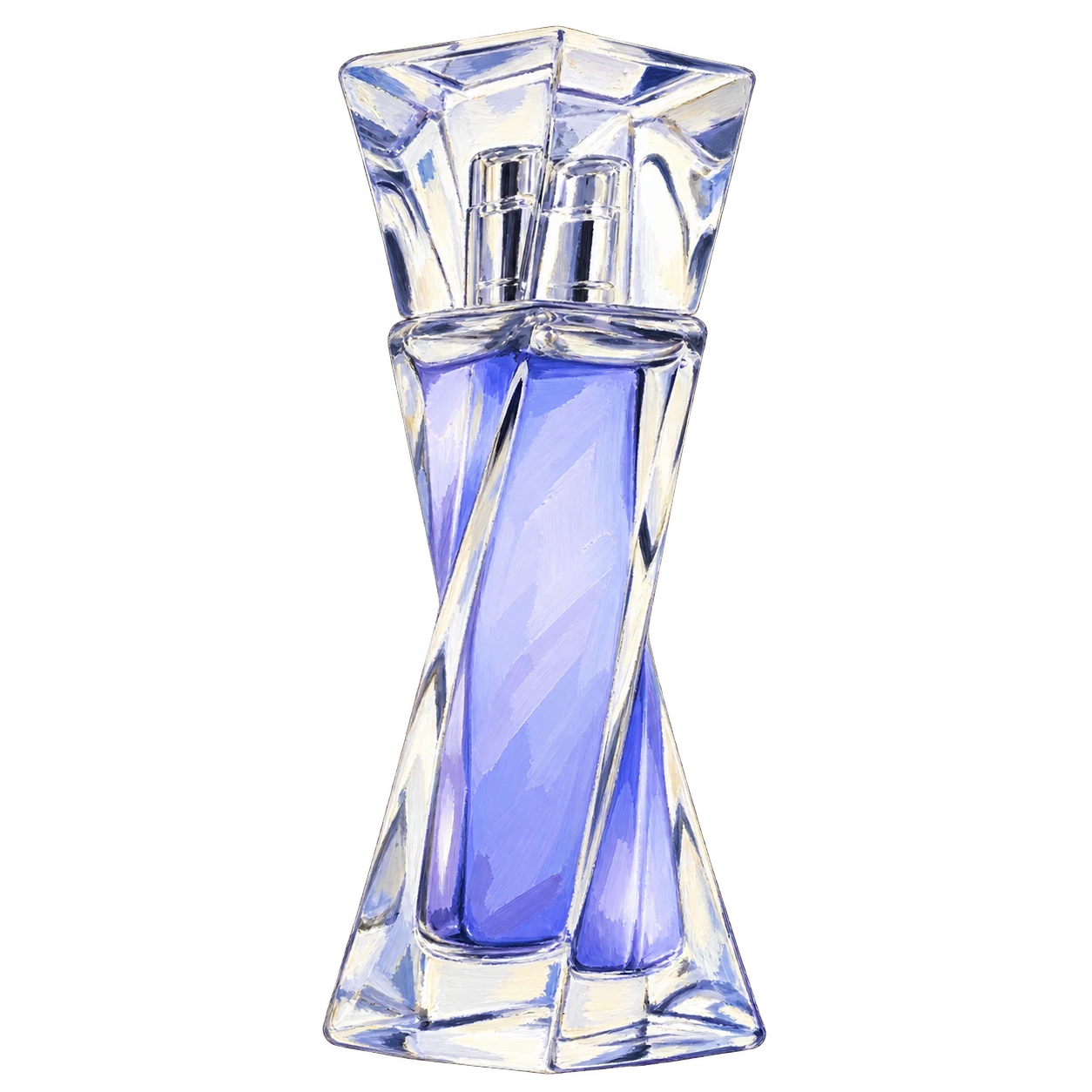 Hypnôse by Lancôme