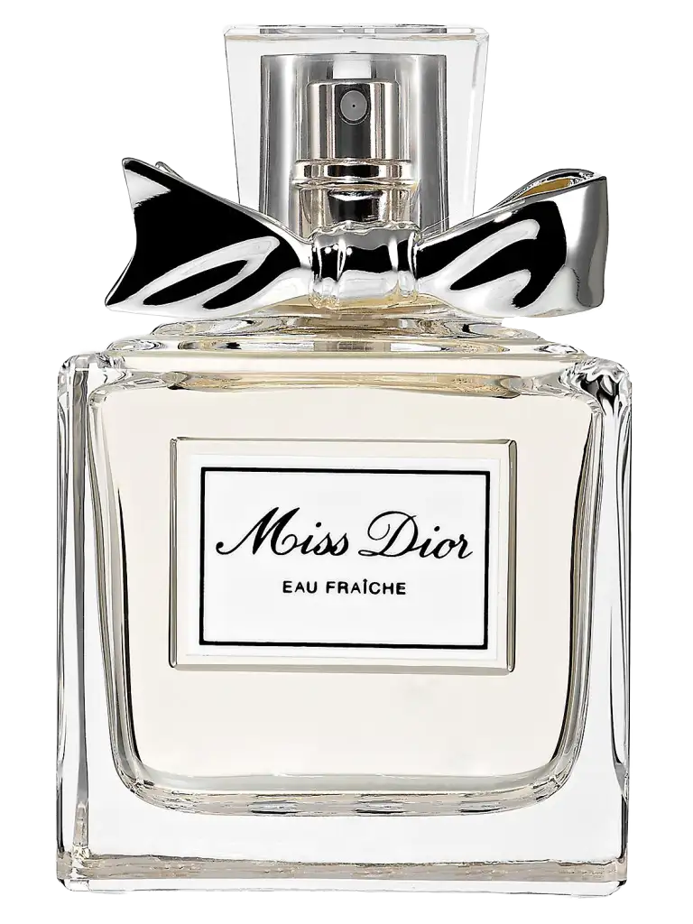 Miss Dior Eau Fraiche
