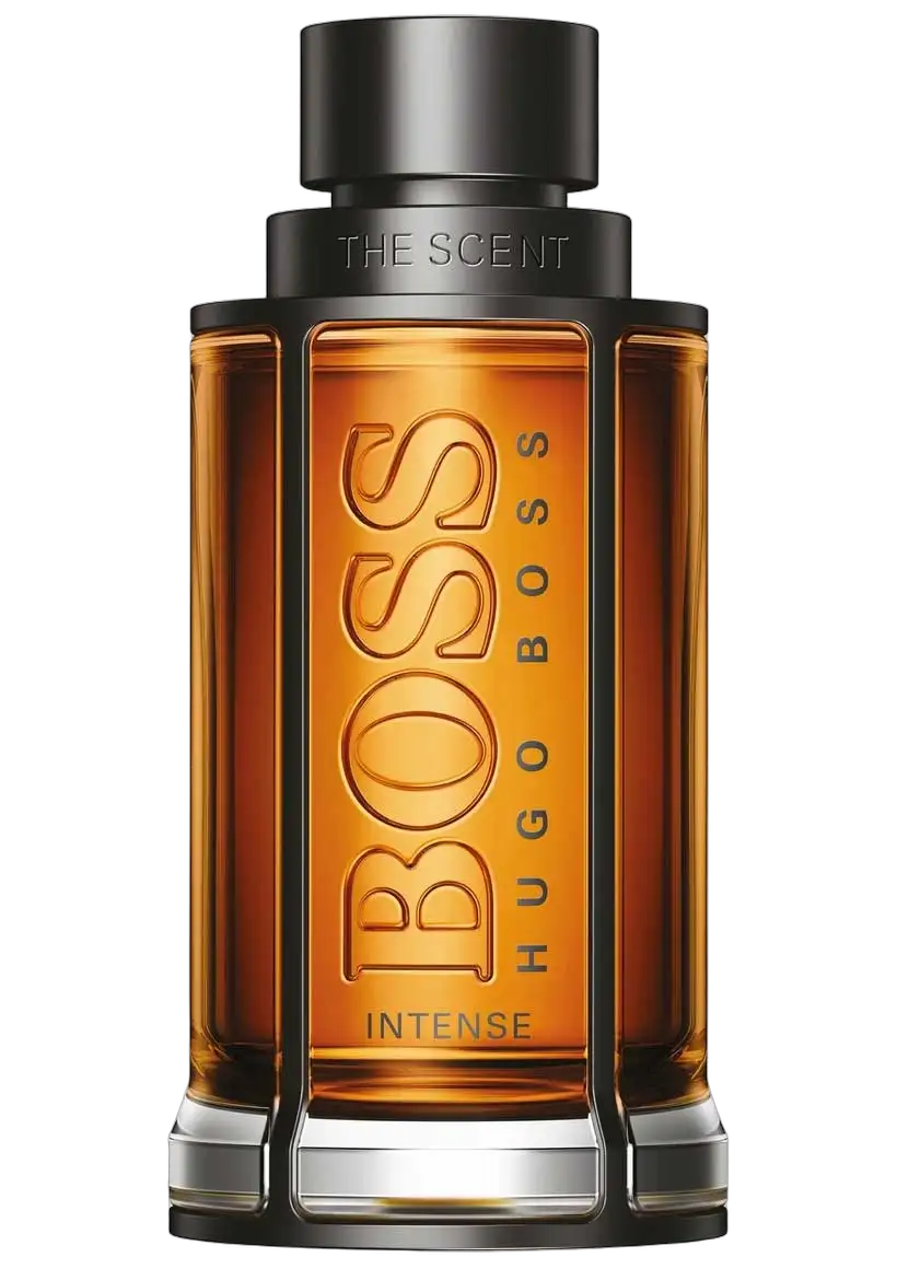 Hugo Boss Boss The Scent Alternatives: Clone & Dupe Guide | The Sniff Test