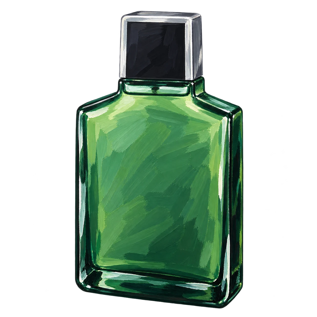 Paco Rabanne Pour Homme