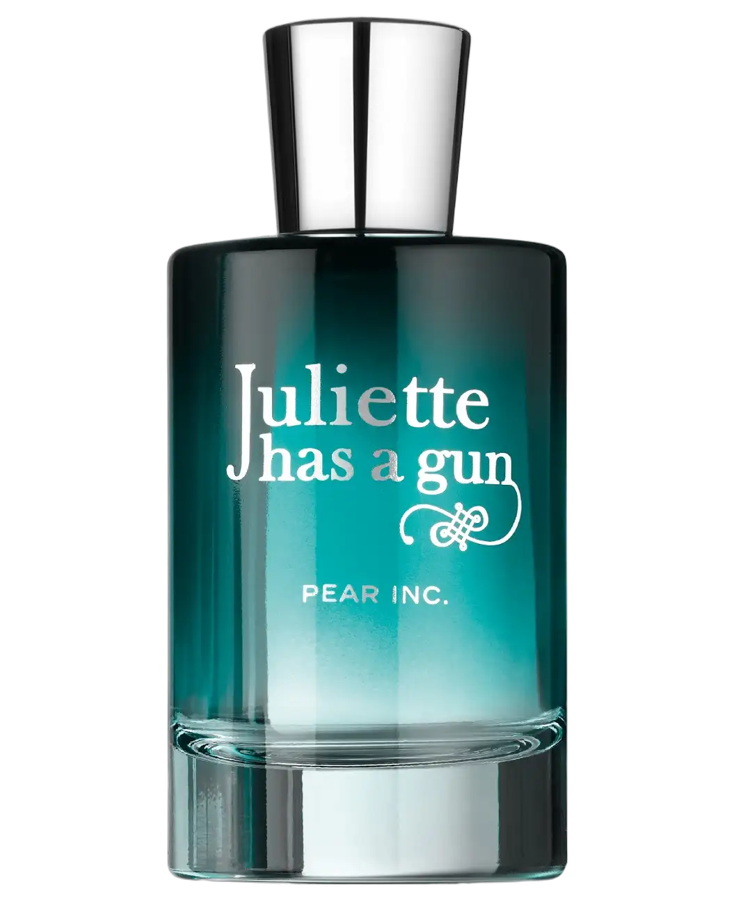 Pear Inc by Juliette Has A Gun