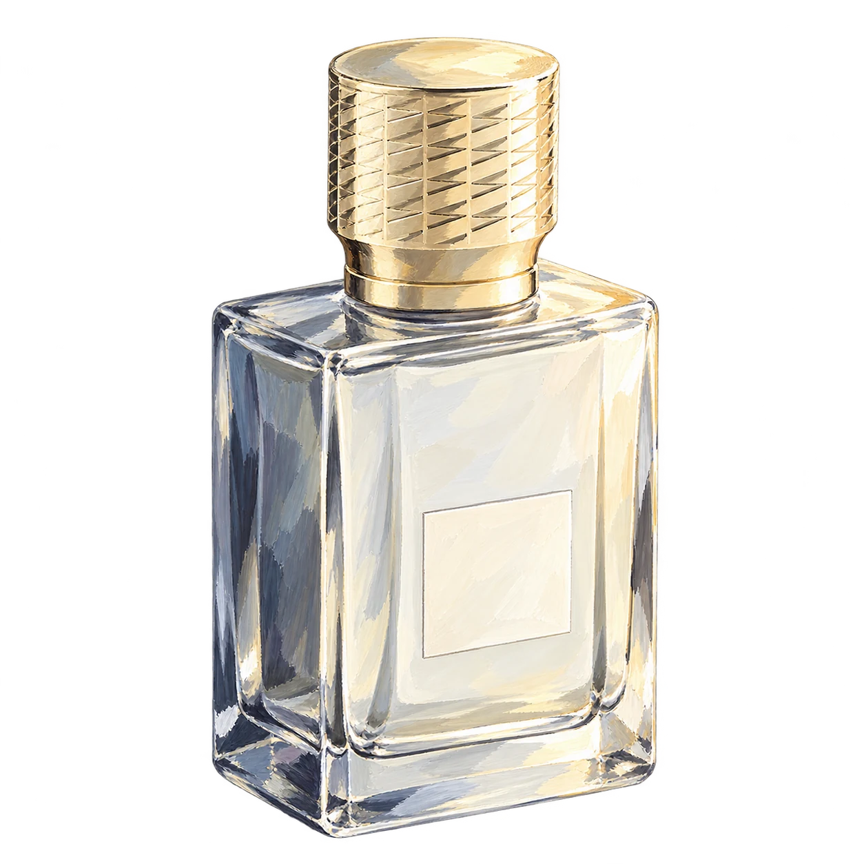 Oud Vendome