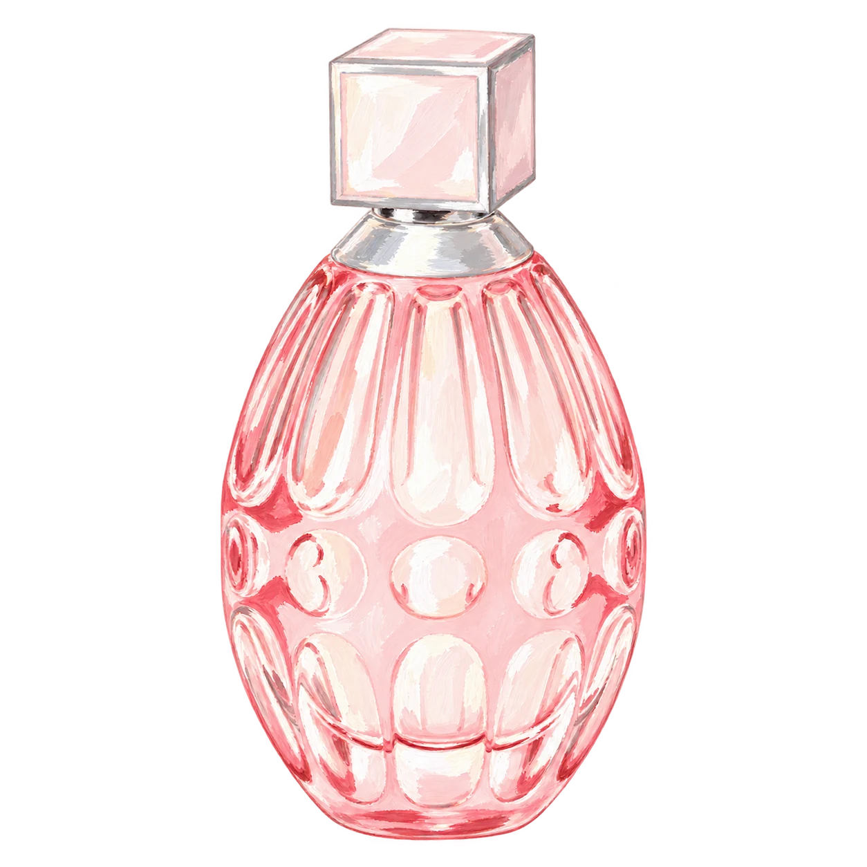 Jimmy Choo L'Eau
