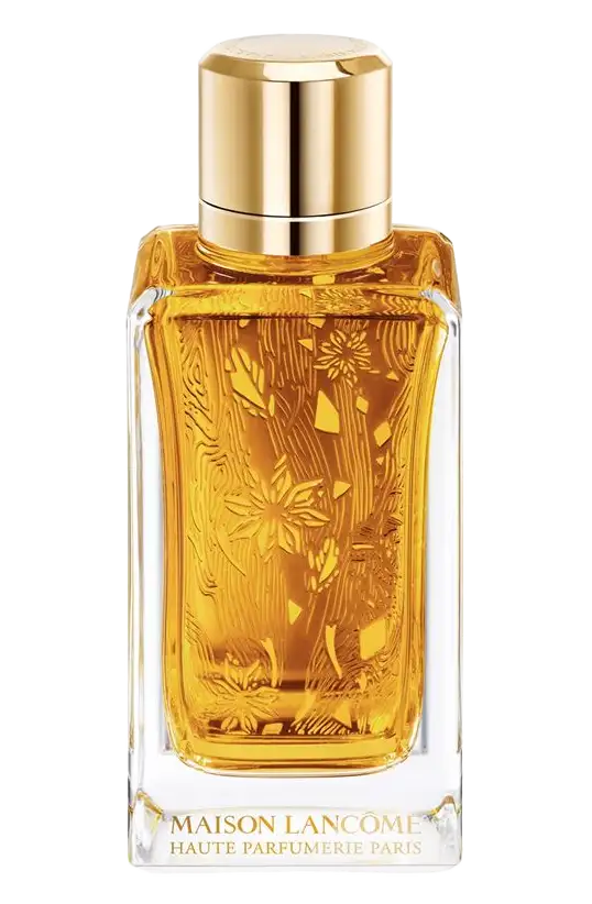 L'Autre Oud