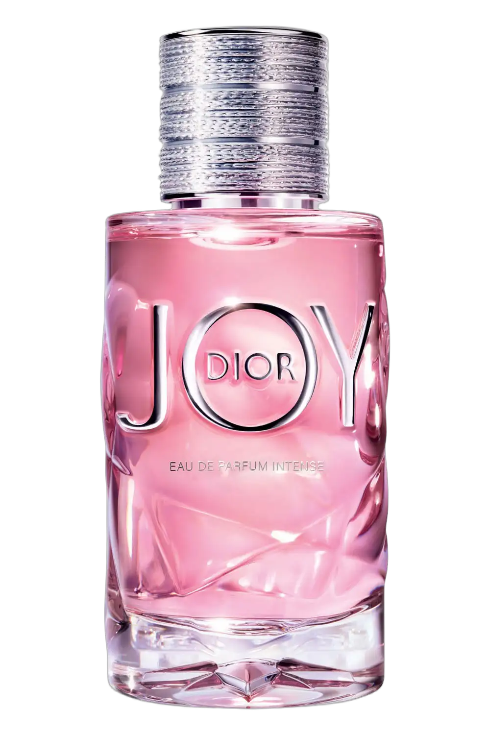 Joy by Dior Intense by Dior