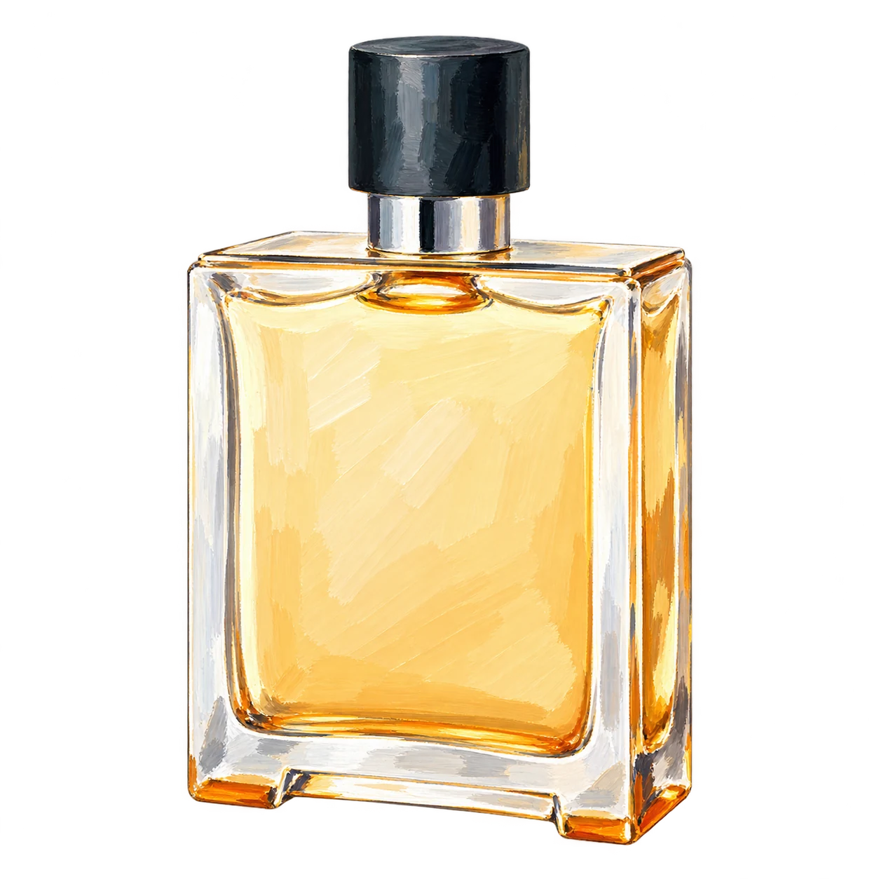Terre d'Hermès