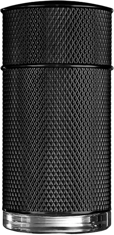Icon Elite by Alfred Dunhill