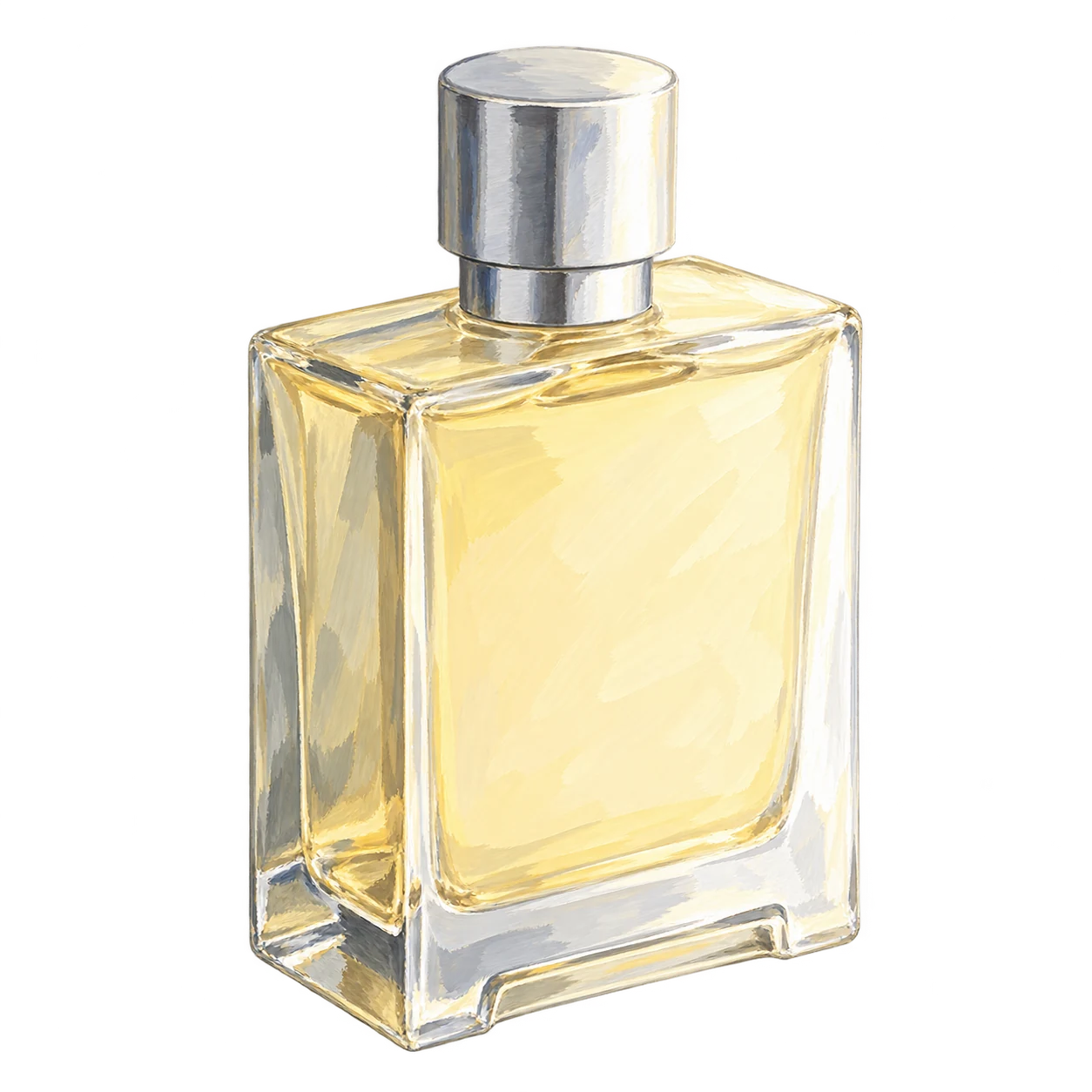 Terre d'Hermès Eau Givree by Hermès