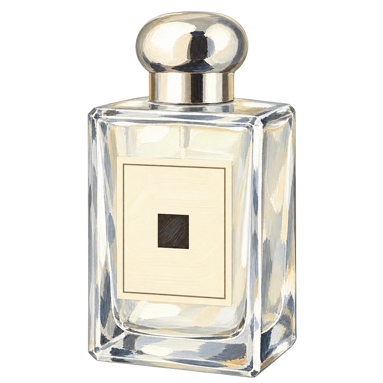 Wood Sage & Sea Salt by Jo Malone London