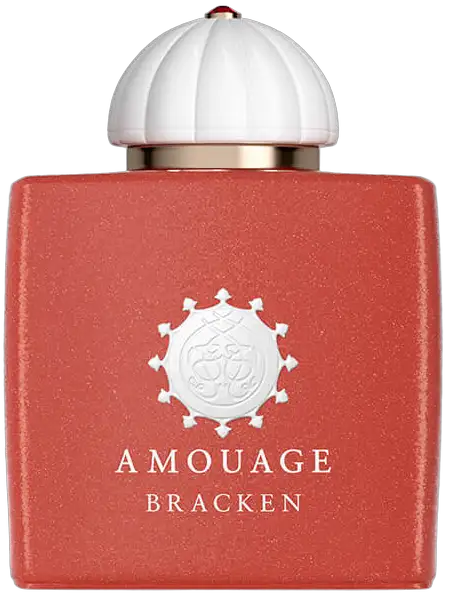 Bracken Woman by Amouage