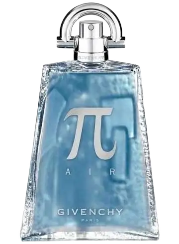 Pi Air by Givenchy