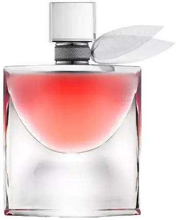 La Vie Est Belle L’Absolu by Lancôme
