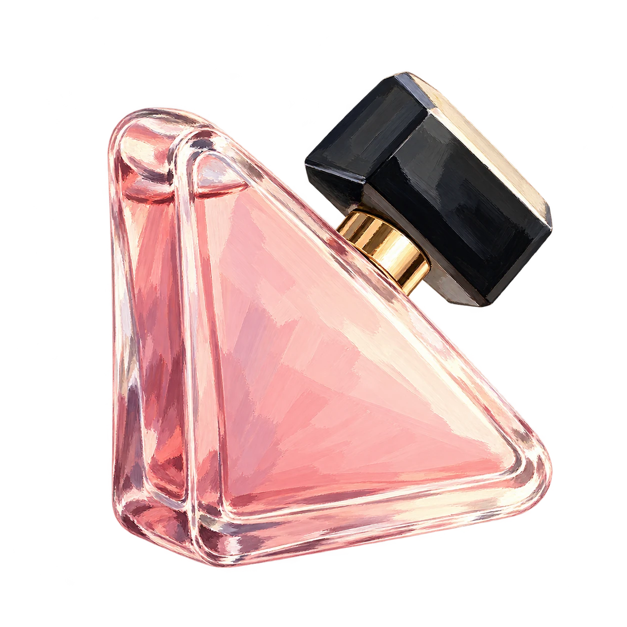 Prada Paradoxe Virtual Flower by Prada