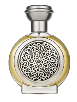 Iceni by Boadicea the Victorious bottle
