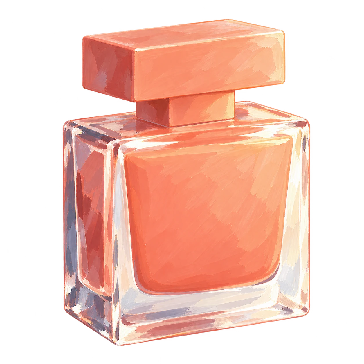 Narciso Eau de Parfum Ambrée