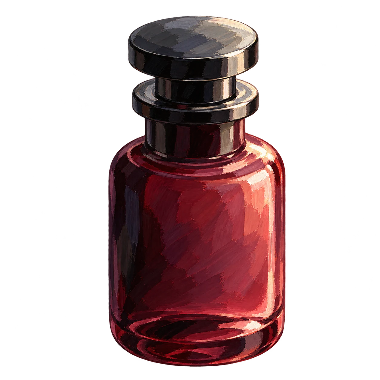 Les Sables Roses by Louis Vuitton
