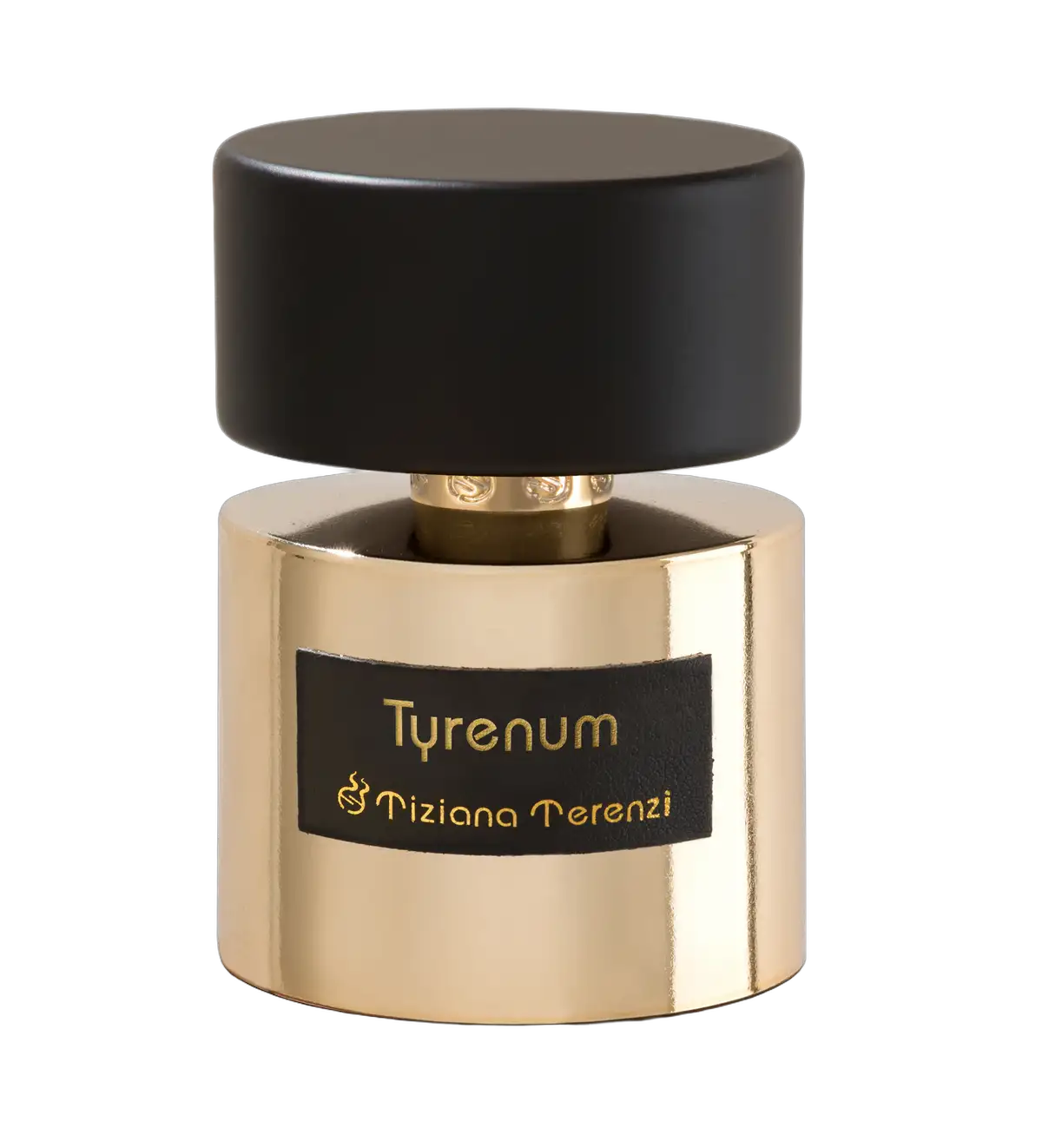 Tyrenum by Tiziana Terenzi