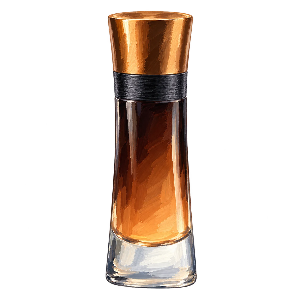Armani Code Profumo by Giorgio Armani