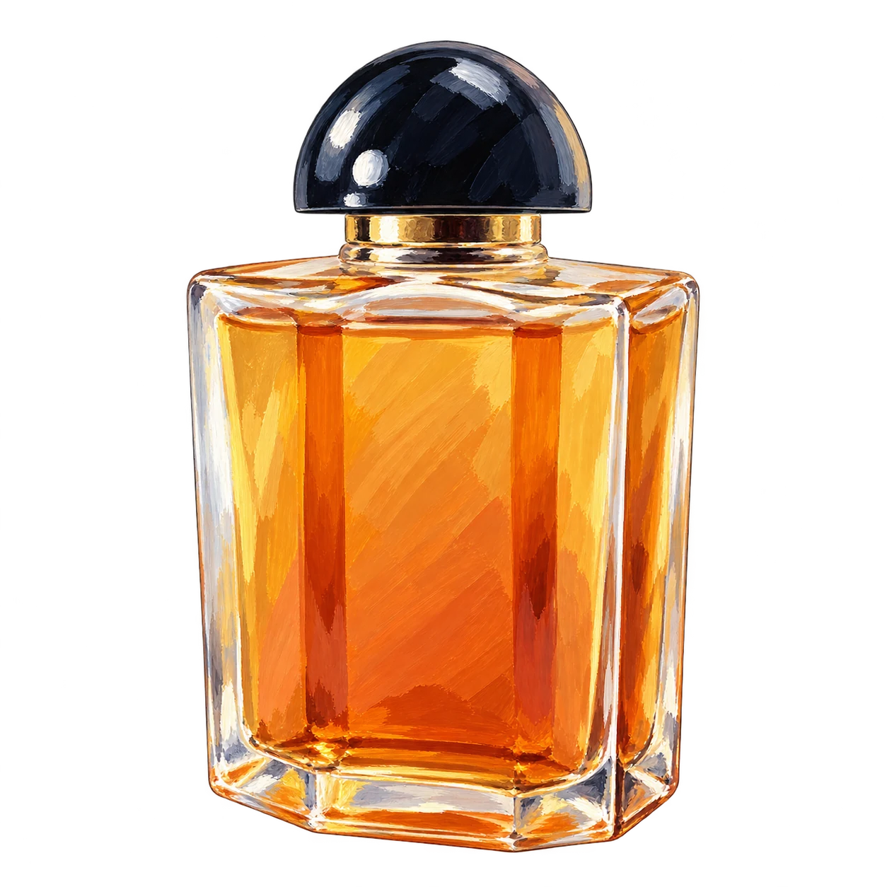 Armani
