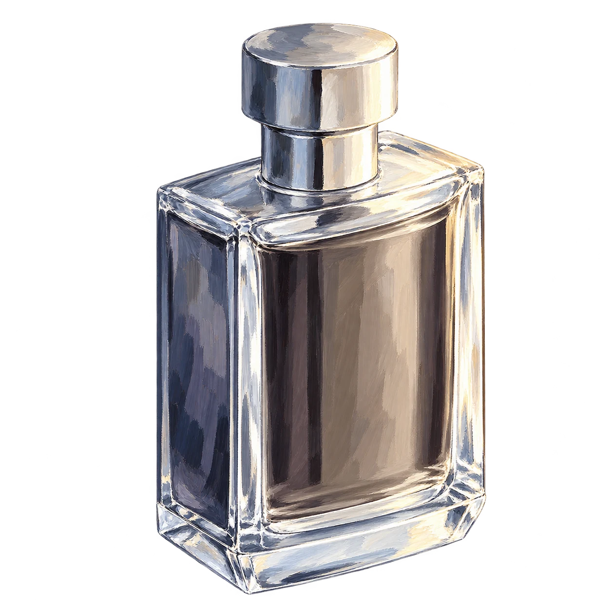 Prada L'Homme by Prada
