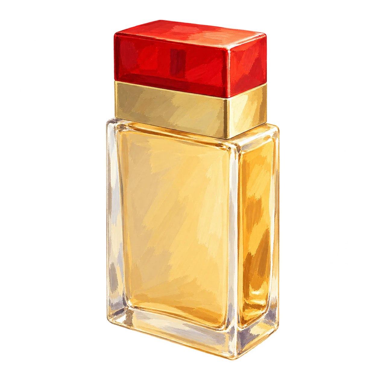 Dolce&Gabbana by Dolce&Gabbana