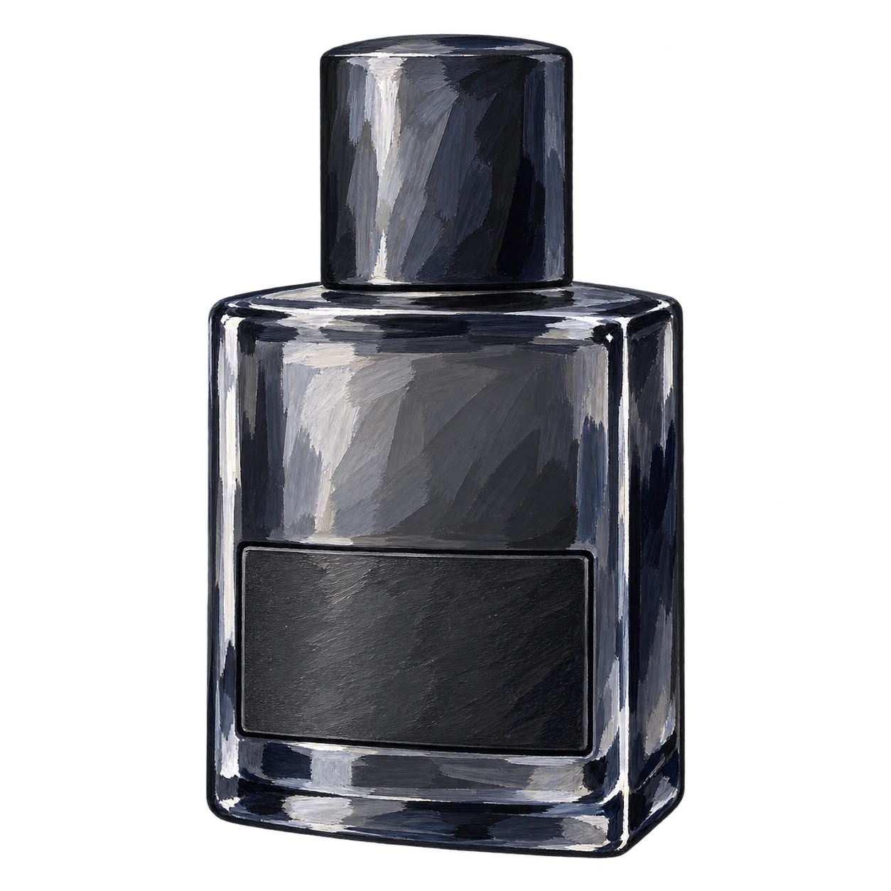 Eau d'Ombré Leather by Tom Ford
