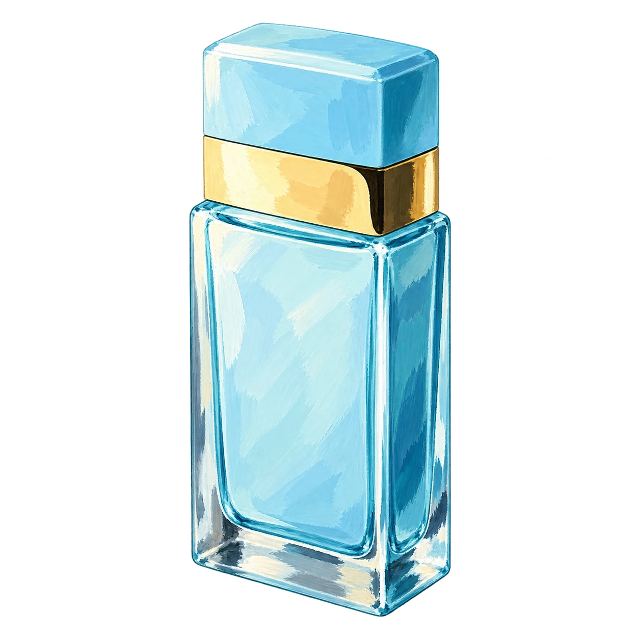 Light Blue Forever by Dolce&Gabbana