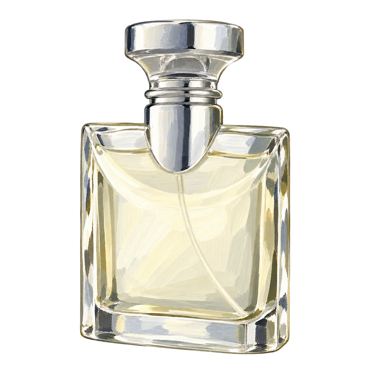 Bvlgari Pour Homme by Bvlgari