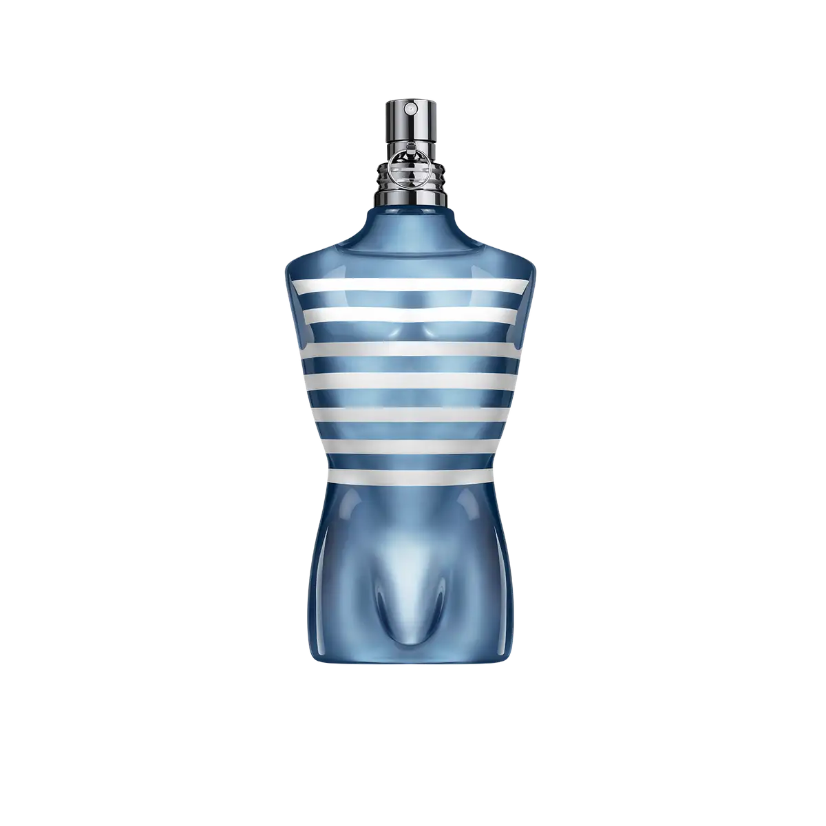Le Male On Board by Jean Paul Gaultier