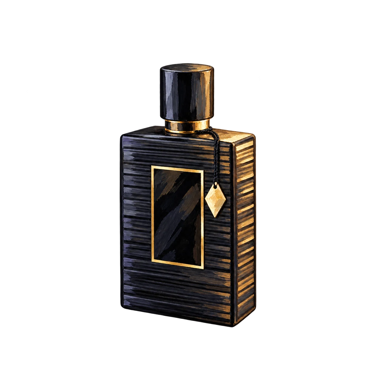 Rêve de Cashmere by Van Cleef & Arpels