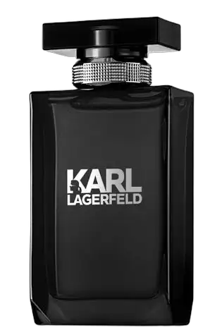Karl Lagerfeld for Him by Karl Lagerfeld